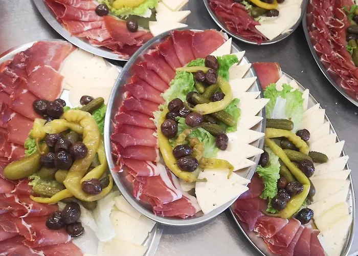 Casa de hóspedes Peace