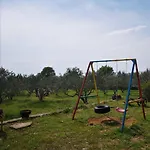 Peace 3*