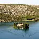 Peace Drinovci