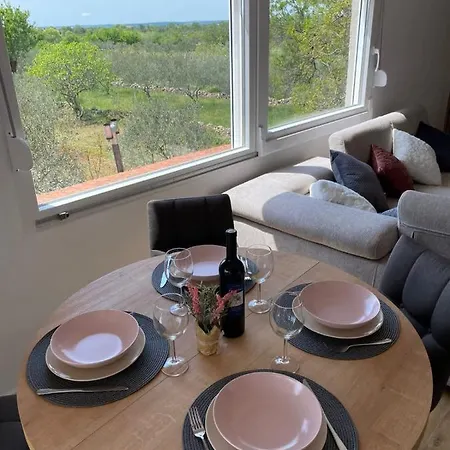 Peace Casa de hóspedes