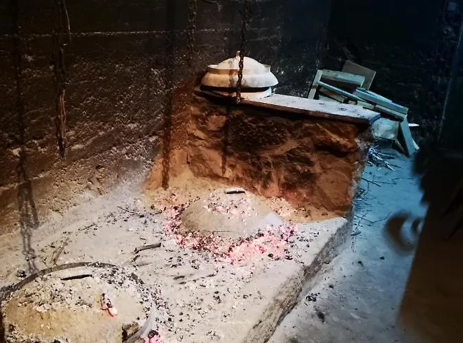 Guest house Peace 3*