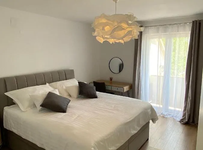 Guest house Peace 3*