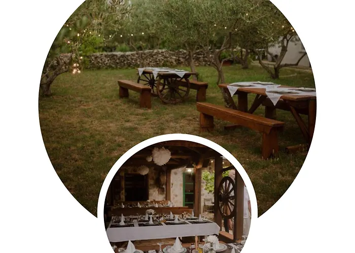 Peace Guest house 3*